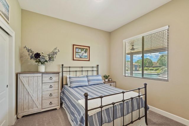 3670 Rapallo Way, Manteca, CA 95337