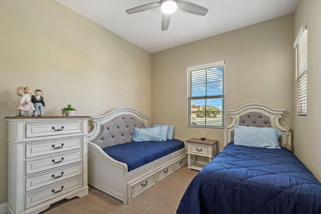 3670 Rapallo Way, Manteca, CA 95337