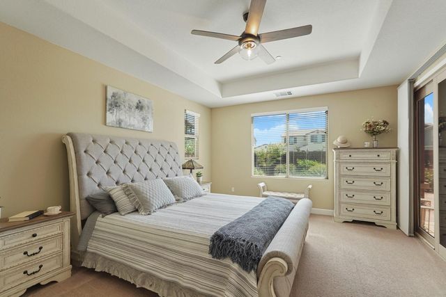 3670 Rapallo Way, Manteca, CA 95337