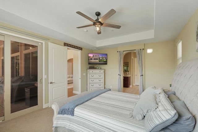 3670 Rapallo Way, Manteca, CA 95337