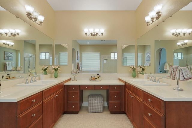 3670 Rapallo Way, Manteca, CA 95337