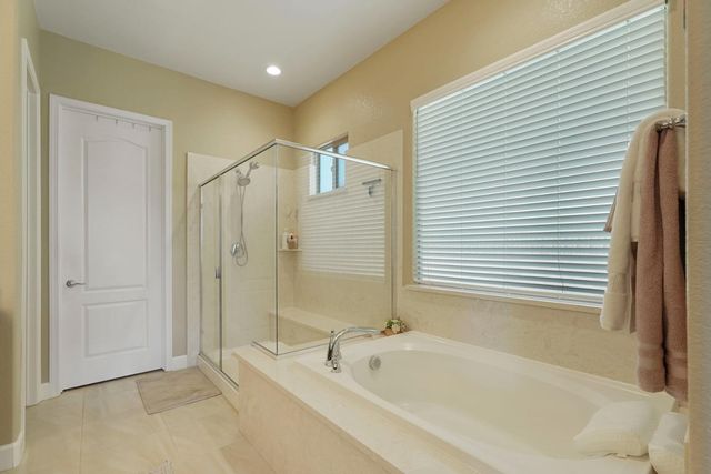 3670 Rapallo Way, Manteca, CA 95337