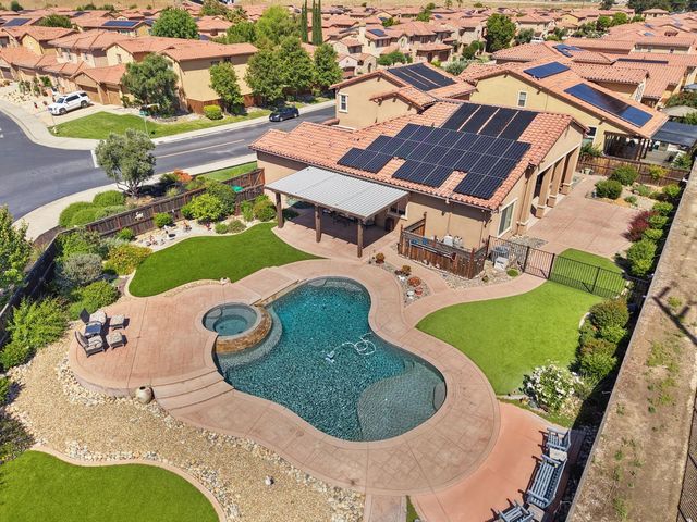 3670 Rapallo Way, Manteca, CA 95337