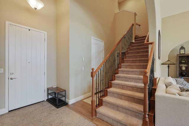3670 Rapallo Way, Manteca, CA 95337