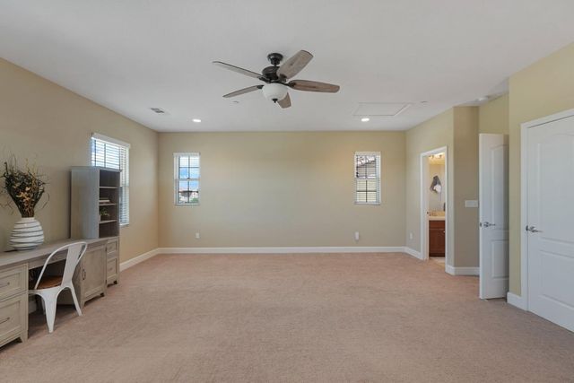 3670 Rapallo Way, Manteca, CA 95337
