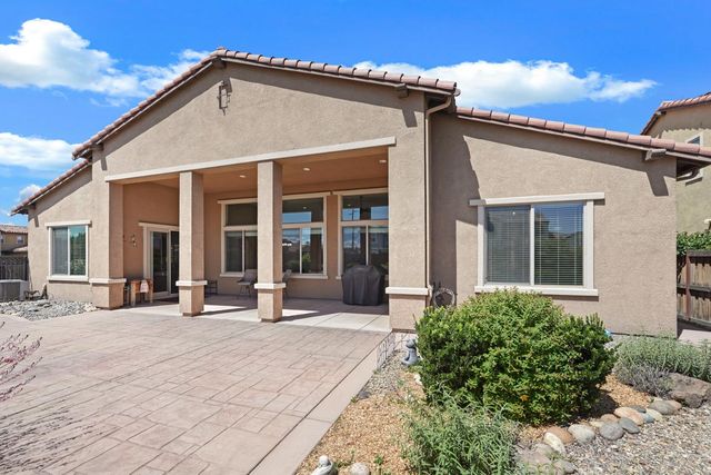 3670 Rapallo Way, Manteca, CA 95337