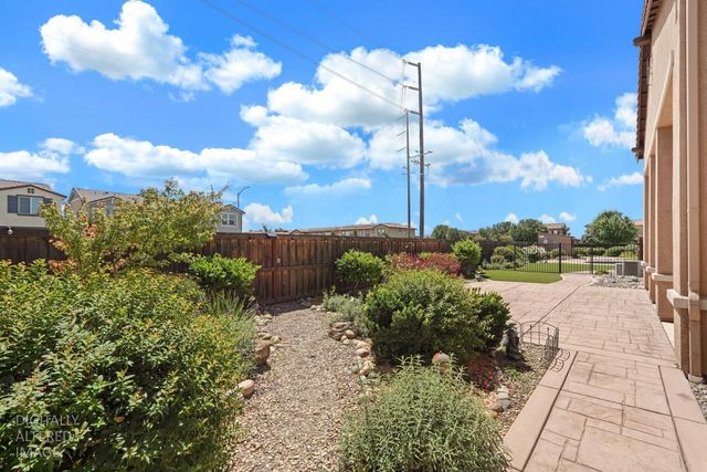 3670 Rapallo Way, Manteca, CA 95337