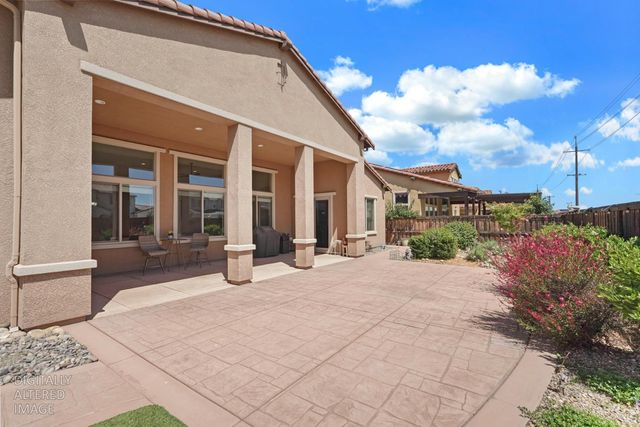 3670 Rapallo Way, Manteca, CA 95337