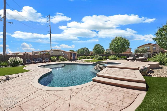 3670 Rapallo Way, Manteca, CA 95337