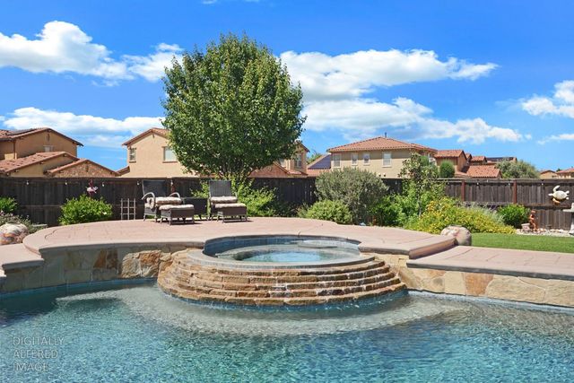 3670 Rapallo Way, Manteca, CA 95337