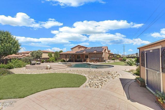 3670 Rapallo Way, Manteca, CA 95337
