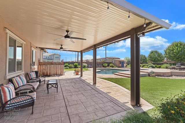 3670 Rapallo Way, Manteca, CA 95337