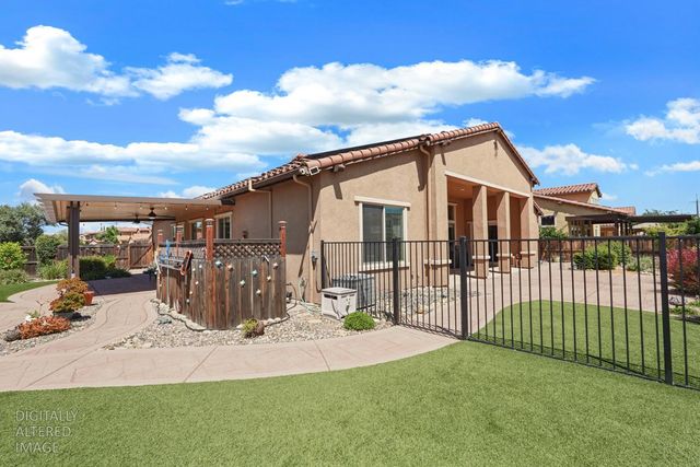 3670 Rapallo Way, Manteca, CA 95337