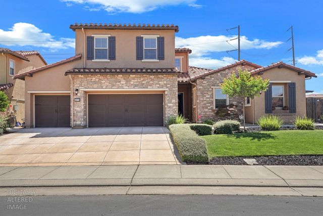 3670 Rapallo Way, Manteca, CA 95337