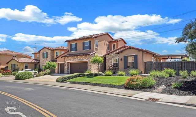3670 Rapallo Way, Manteca, CA 95337