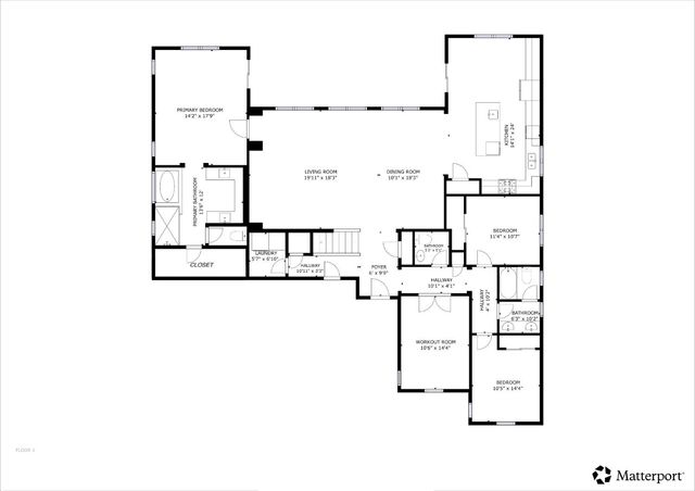3670 Rapallo Way, Manteca, CA 95337