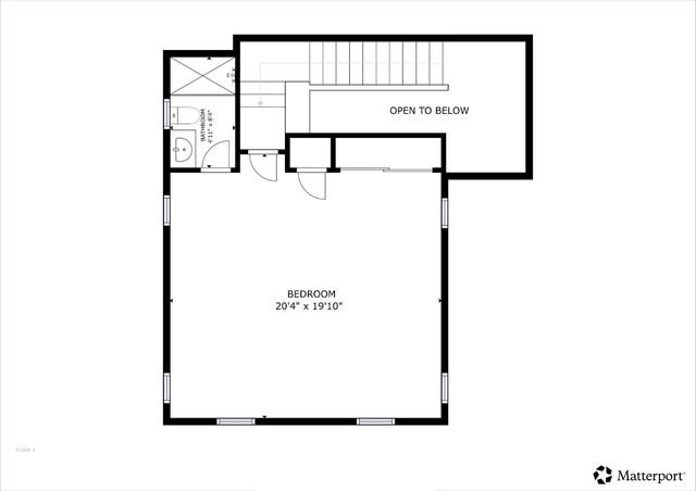 3670 Rapallo Way, Manteca, CA 95337