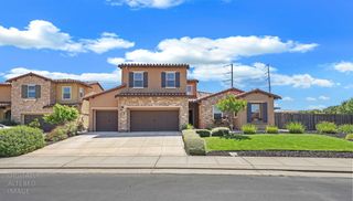 3670 Rapallo Way, Manteca, CA 95337