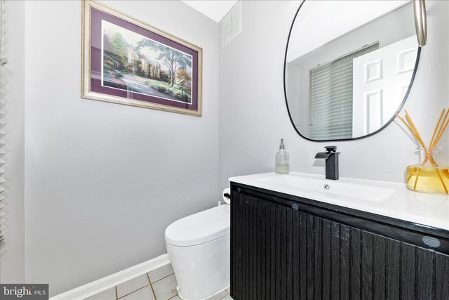 19010 WOOTTON AVE, Poolesville, MD 20837