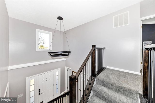 19010 WOOTTON AVE, Poolesville, MD 20837