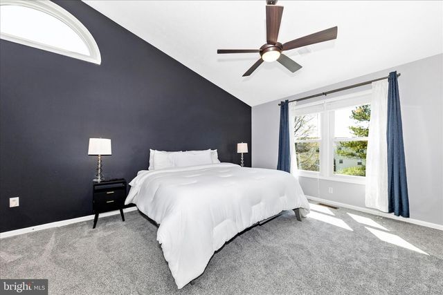 19010 WOOTTON AVE, Poolesville, MD 20837
