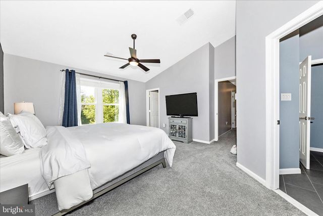 19010 WOOTTON AVE, Poolesville, MD 20837