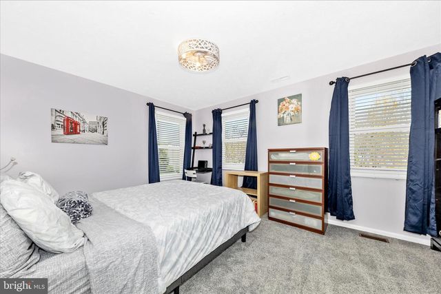 19010 WOOTTON AVE, Poolesville, MD 20837