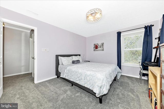 19010 WOOTTON AVE, Poolesville, MD 20837