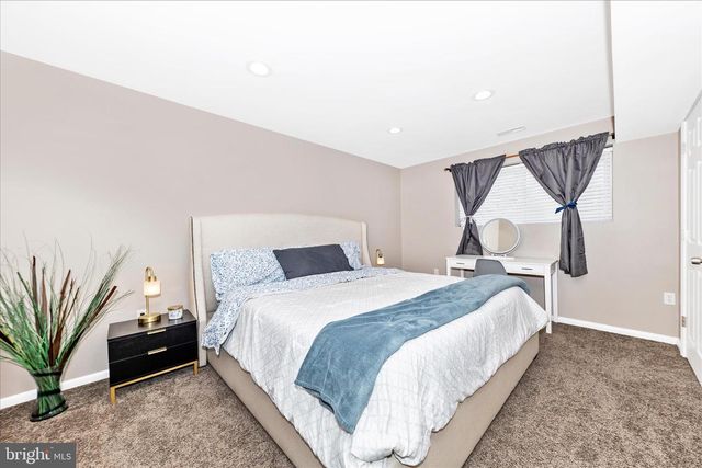 19010 WOOTTON AVE, Poolesville, MD 20837