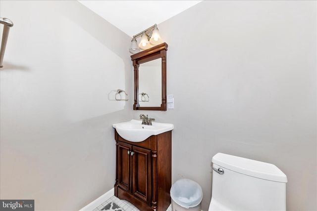 19010 WOOTTON AVE, Poolesville, MD 20837
