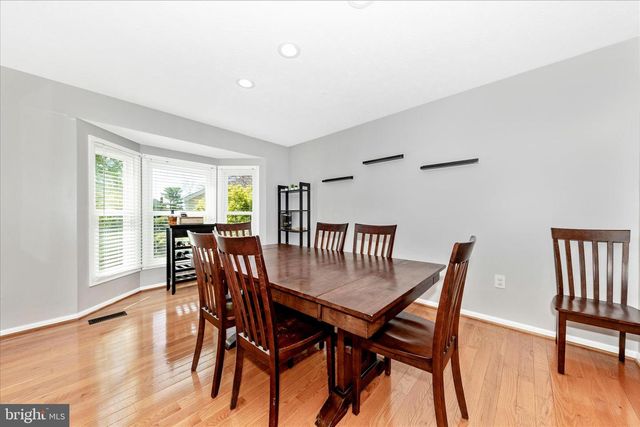 19010 WOOTTON AVE, Poolesville, MD 20837