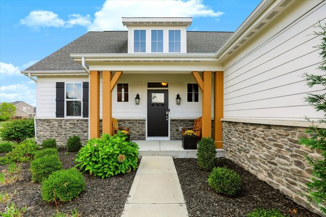 3568 Blenheim Place, Westfield, IN 46074