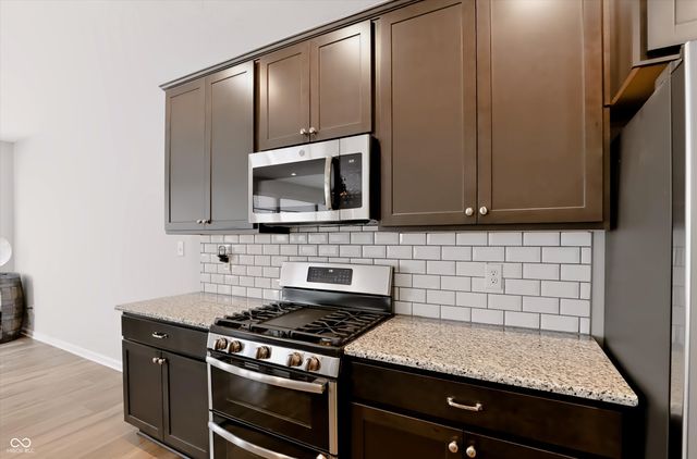 3568 Blenheim Place, Westfield, IN 46074