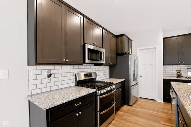 3568 Blenheim Place, Westfield, IN 46074