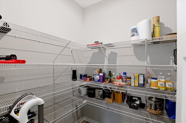 3568 Blenheim Place, Westfield, IN 46074