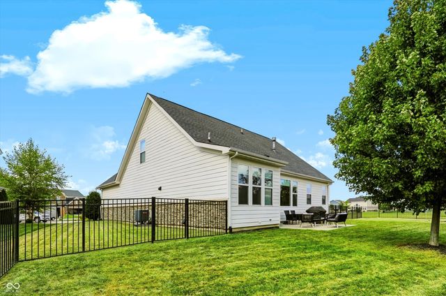 3568 Blenheim Place, Westfield, IN 46074