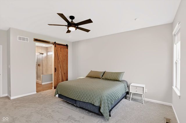 3568 Blenheim Place, Westfield, IN 46074