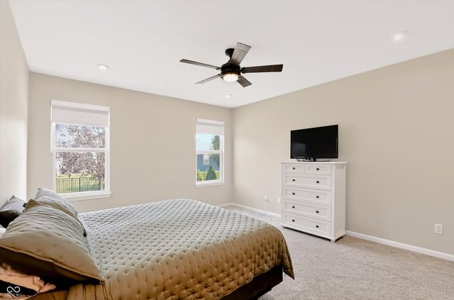3568 Blenheim Place, Westfield, IN 46074