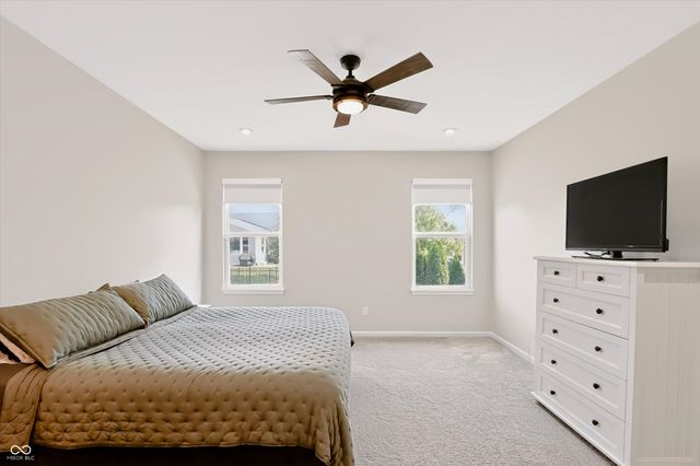 3568 Blenheim Place, Westfield, IN 46074