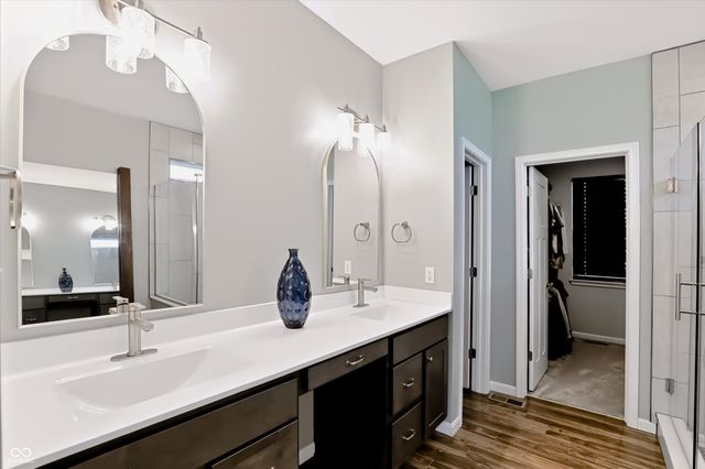 3568 Blenheim Place, Westfield, IN 46074