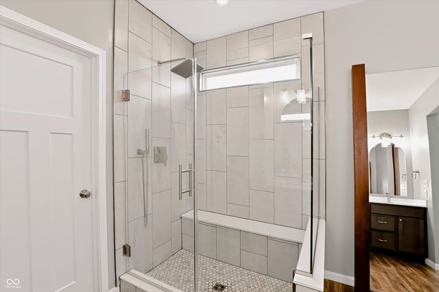 3568 Blenheim Place, Westfield, IN 46074