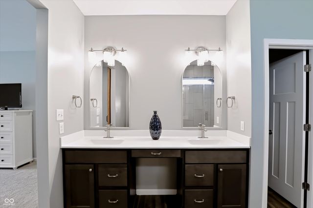 3568 Blenheim Place, Westfield, IN 46074
