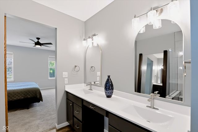 3568 Blenheim Place, Westfield, IN 46074