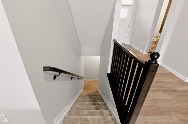 3568 Blenheim Place, Westfield, IN 46074