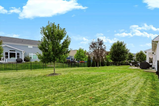 3568 Blenheim Place, Westfield, IN 46074