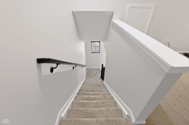 3568 Blenheim Place, Westfield, IN 46074