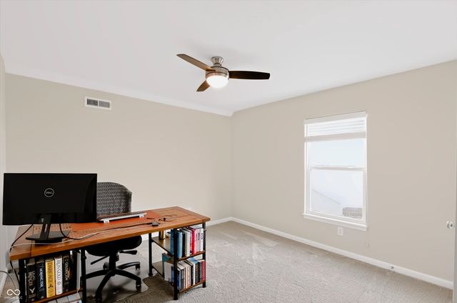 3568 Blenheim Place, Westfield, IN 46074