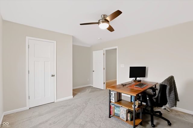 3568 Blenheim Place, Westfield, IN 46074