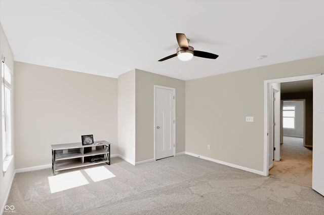 3568 Blenheim Place, Westfield, IN 46074
