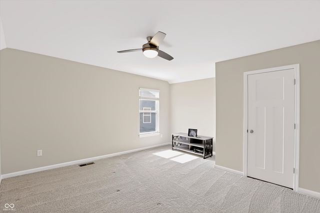3568 Blenheim Place, Westfield, IN 46074
